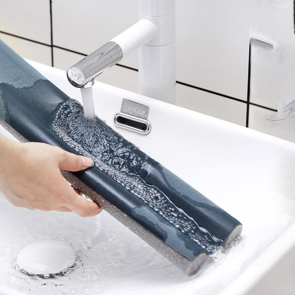 Under Door Draught Stopper – Double Seal for Warmer Rooms