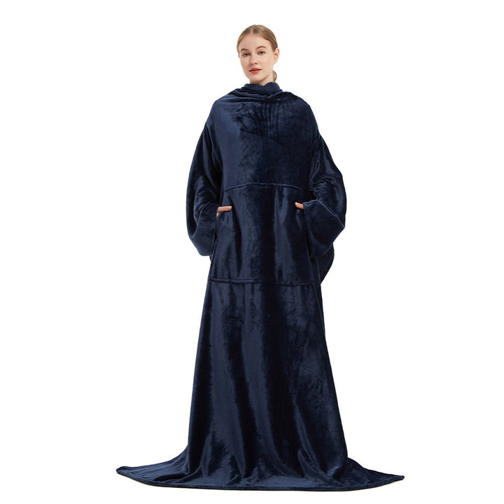 Harwelton™ Women&