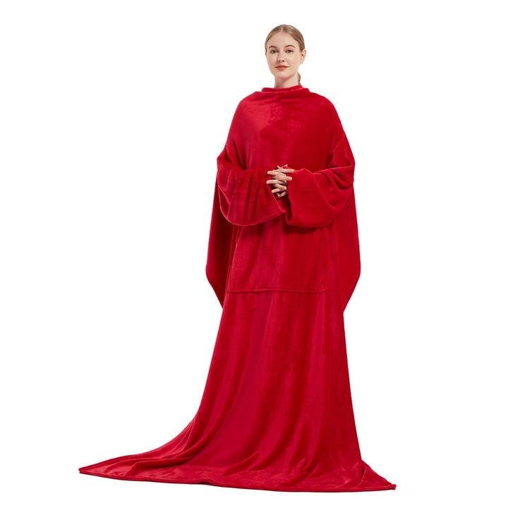 Harwelton™ Women&