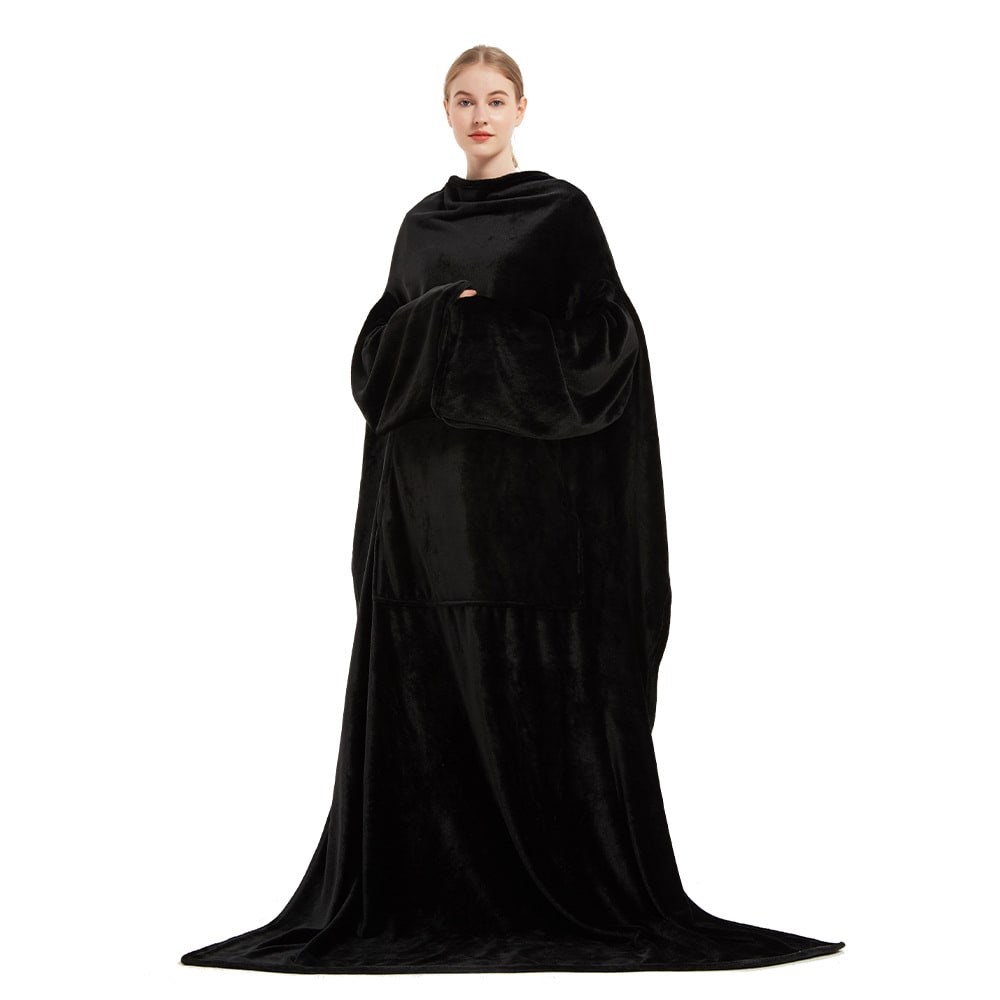 Harwelton™ Women&