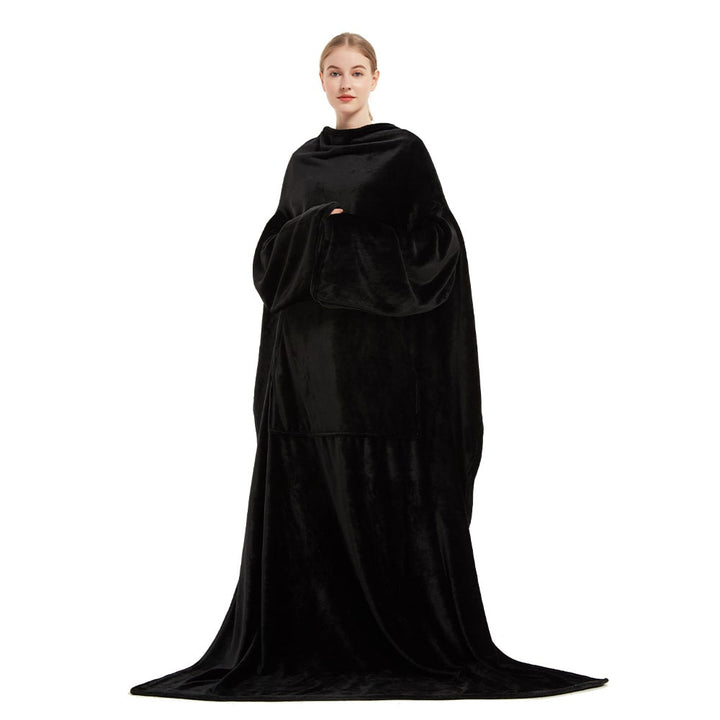 Harwelton™ Women&